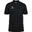 Polo Hmlgo Multisport Homme Hummel