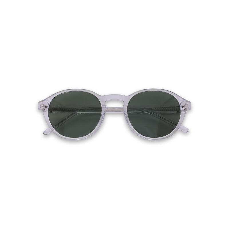 Hummel Sunglasses Hmlscuba