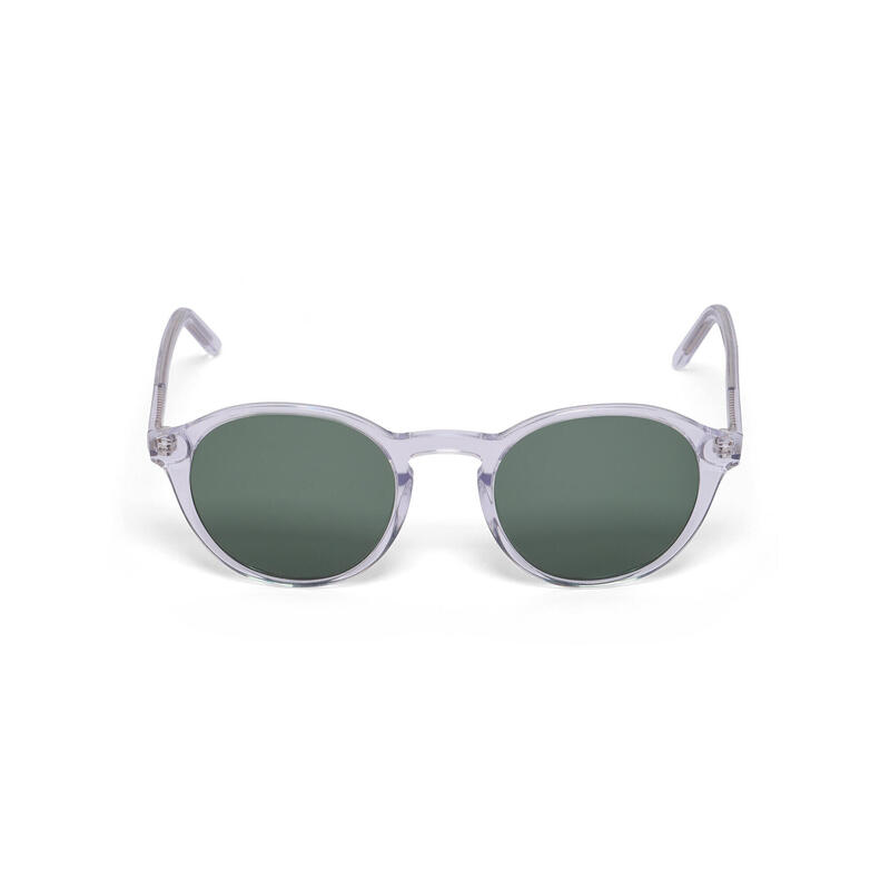 Hummel Sunglasses Hmlscuba