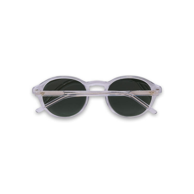 Hummel Sunglasses Hmlscuba