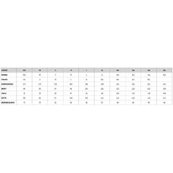 Hmlrise Logo Tee Unisexe Adulte Multisport T-Shirt Manches Courtes