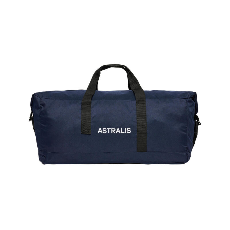 Hummel Bags Astralis 21/22 Duffel Bag