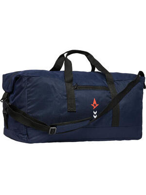 Instap sporttas astralis 21/22 e-sport unisex volwassene hummel