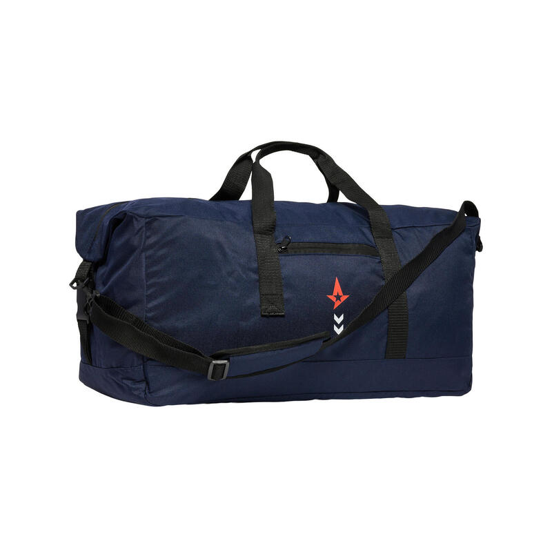 Hummel Bags Astralis 21/22 Duffel Bag