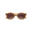 Sonnenbrille Hmlmotor Erwachsene Hummel