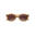 Sunglasses Hmlmotor Unisex Erwachsene Hummel