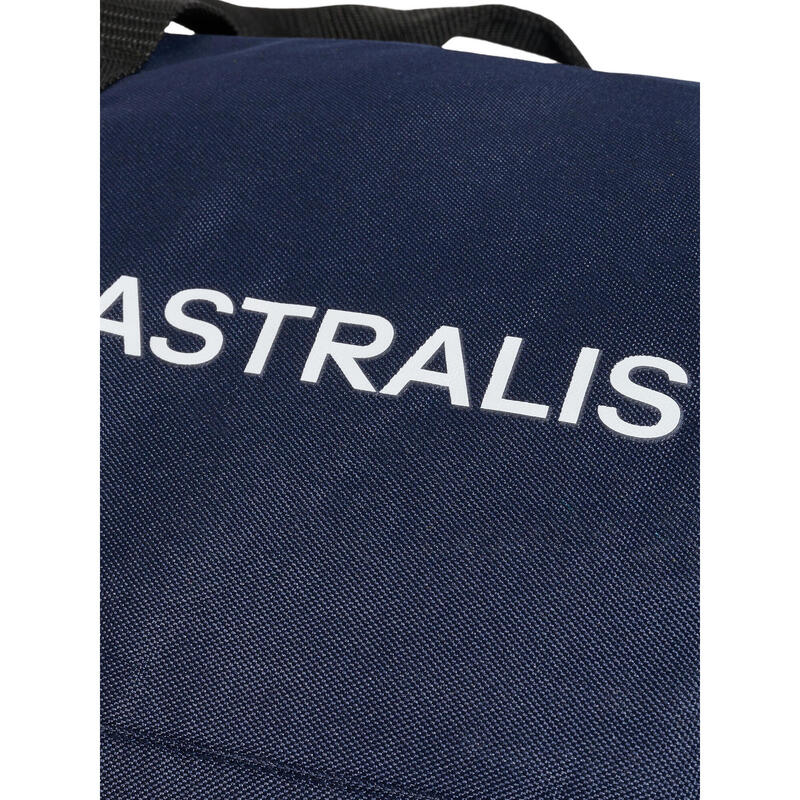 Hummel Bags Astralis 21/22 Duffel Bag