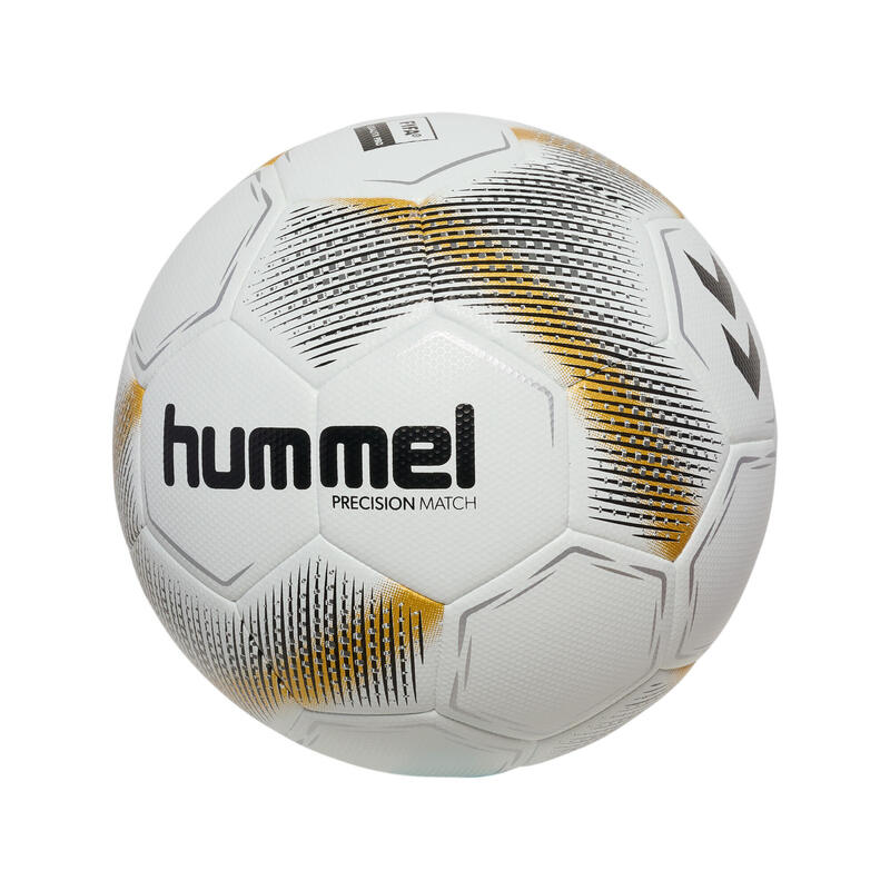 Enfiler Fußball Hmlprecision Football Adulte HUMMEL