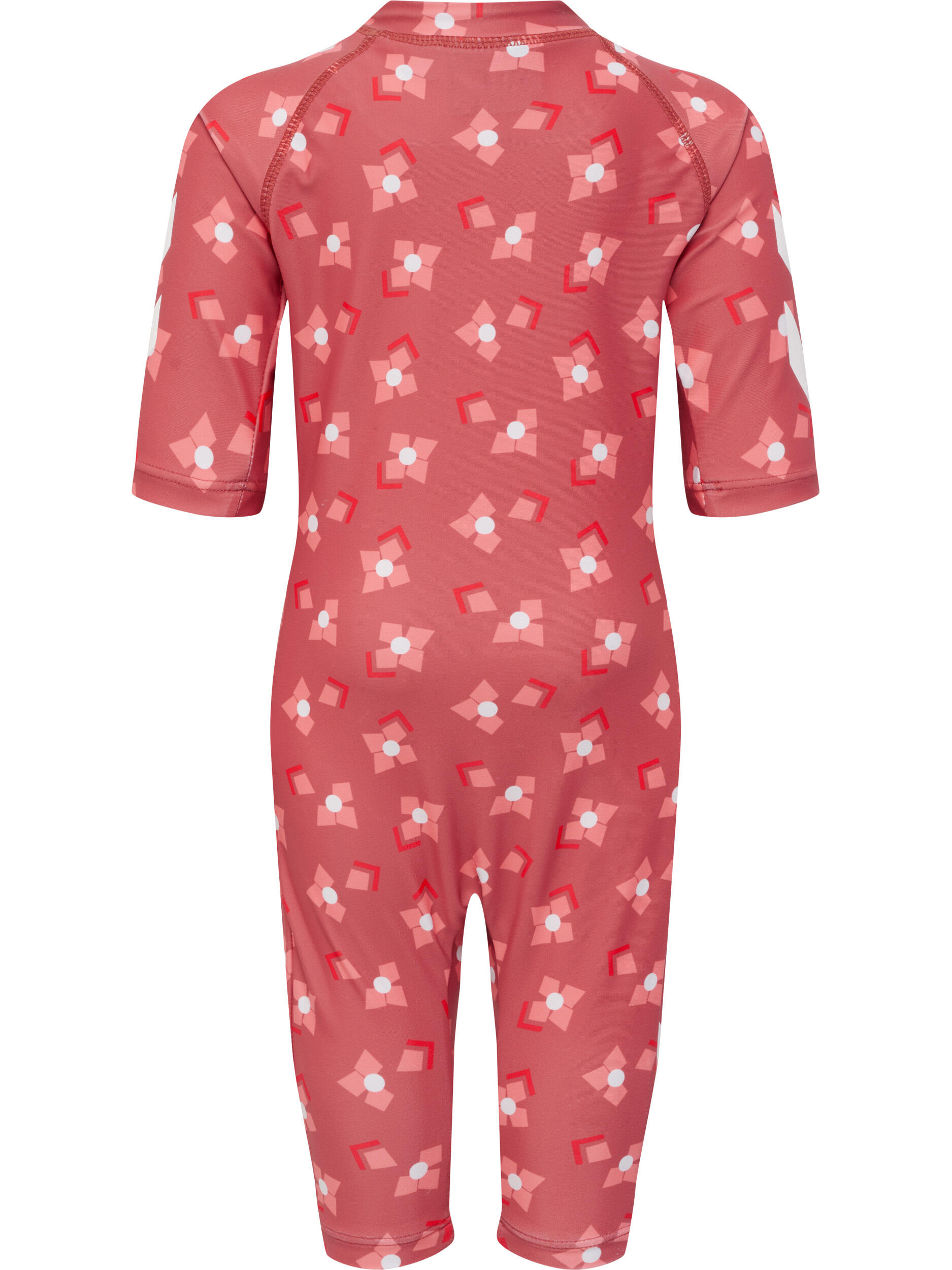 Costume da bagno per bambina Hummel hmlCALA 2/6