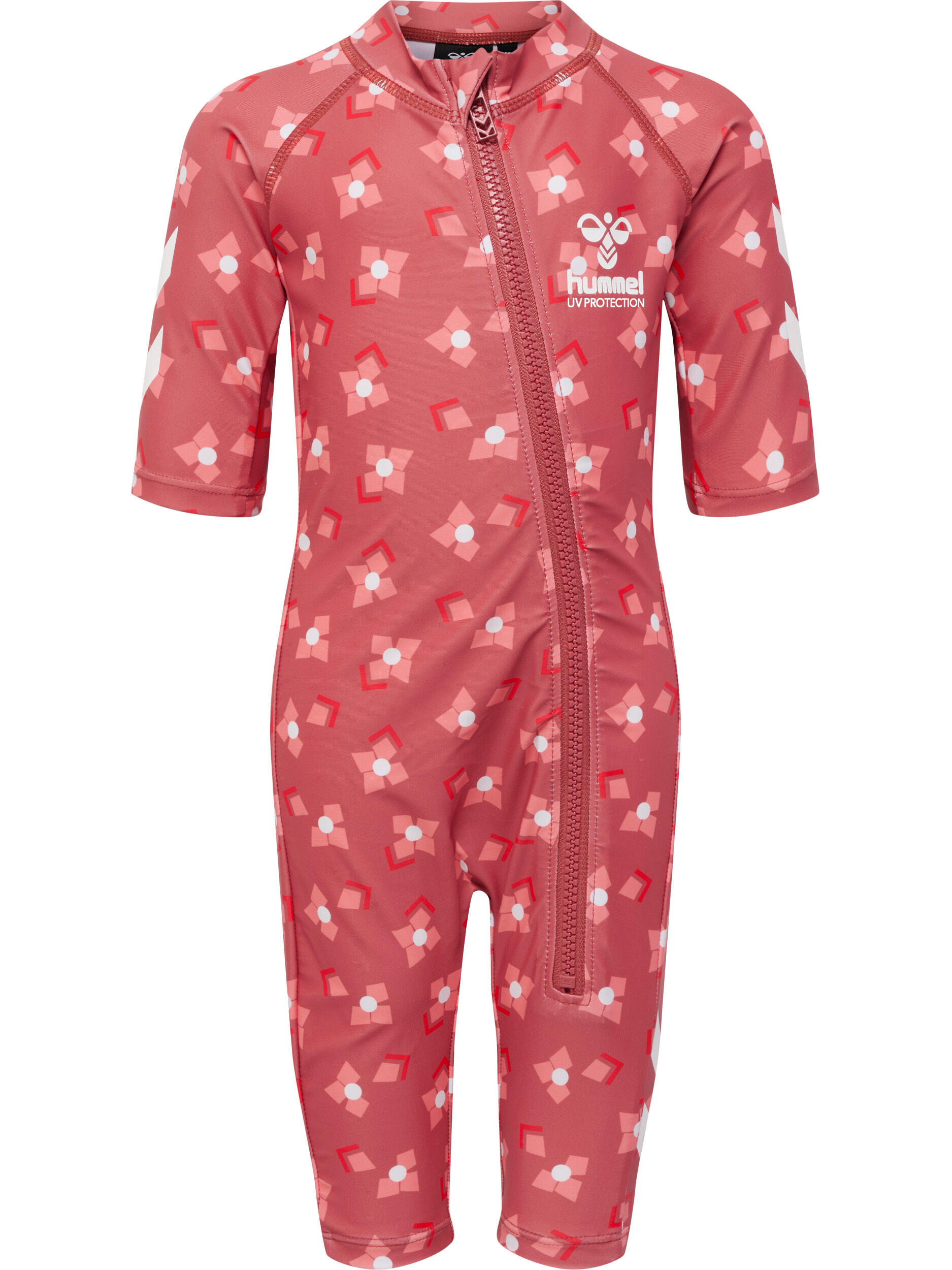 HUMMEL Traje De Baño Hmlcala Niña HUMMEL
