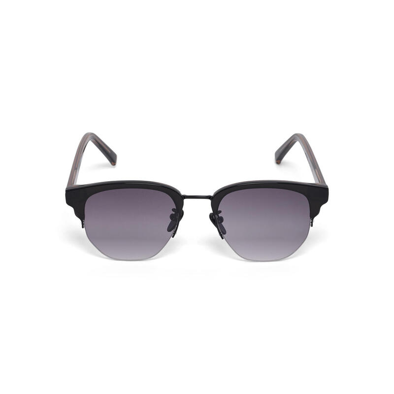 Hummel Sunglasses Hmlclub