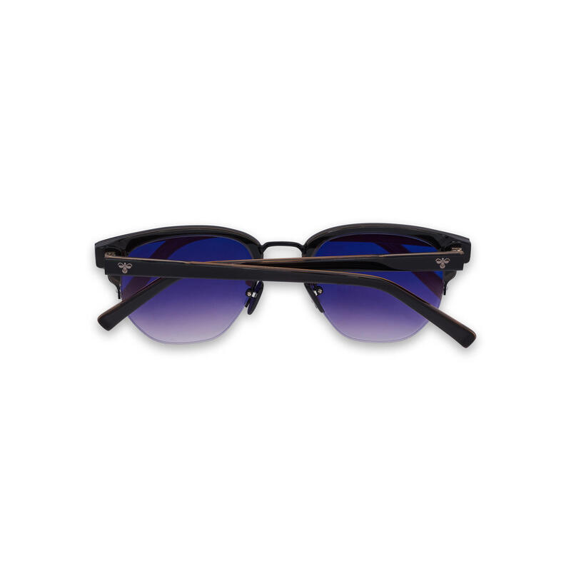 Hummel Sunglasses Hmlclub