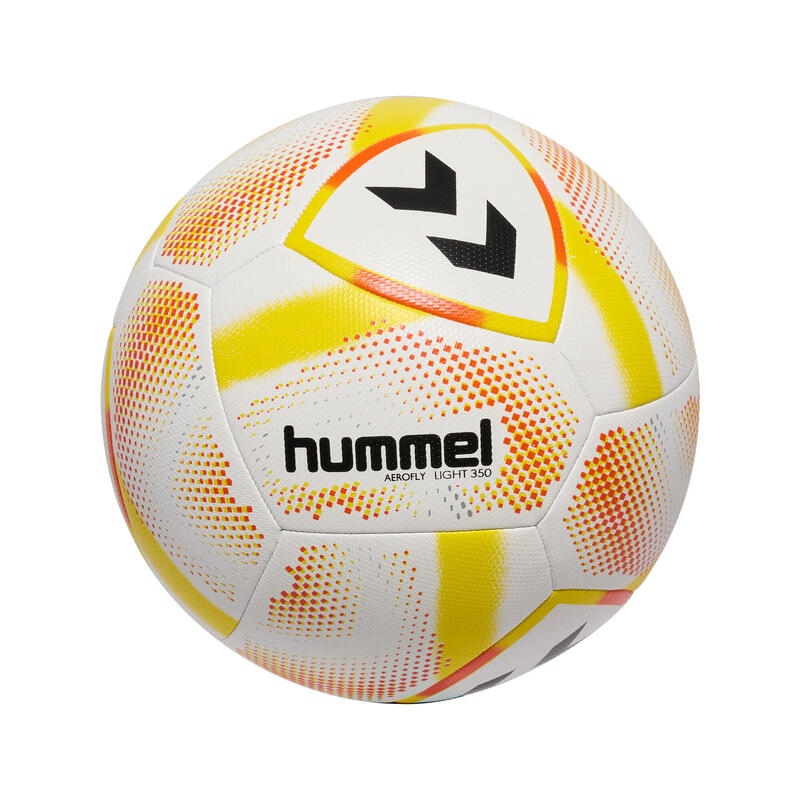 Voetbal Hmlaerofly Amerikaans Unisex Volwassene Licht Ontwerp Hummel