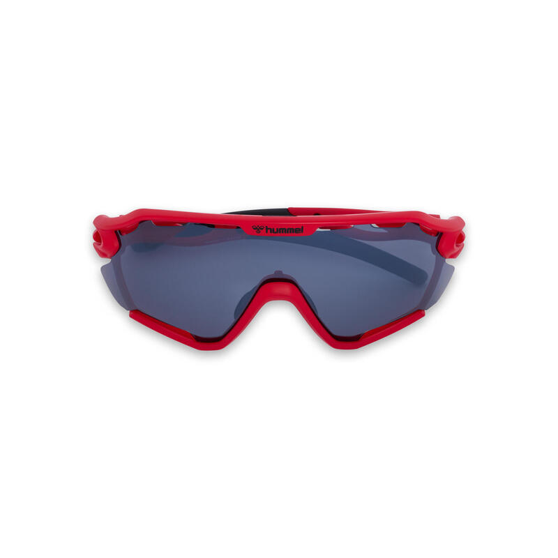 Hummel Sunglasses Hmlracer