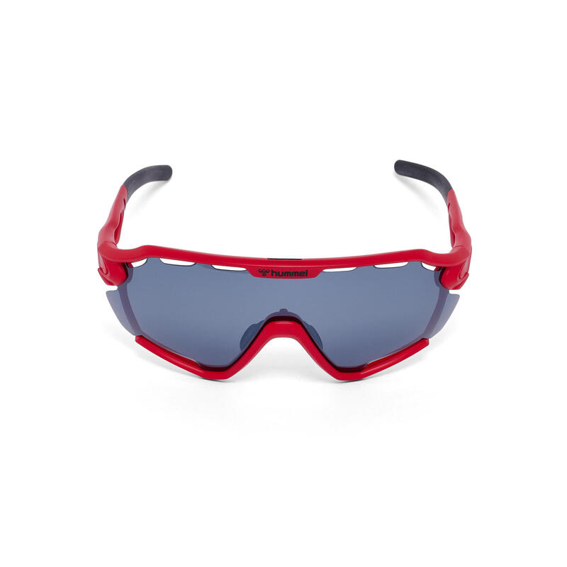 Hummel Sunglasses Hmlracer