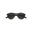 Sunglasses Hmlchess Unisex Erwachsene Hummel