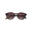 Sonnenbrille Hmlfencer Adulte Hummel