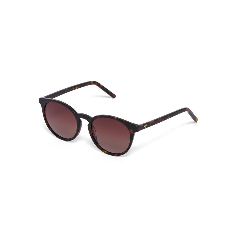 Sonnenbrille Hmlfencer Adulte Hummel