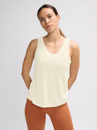 T-Shirt Hmlmt Light Damen