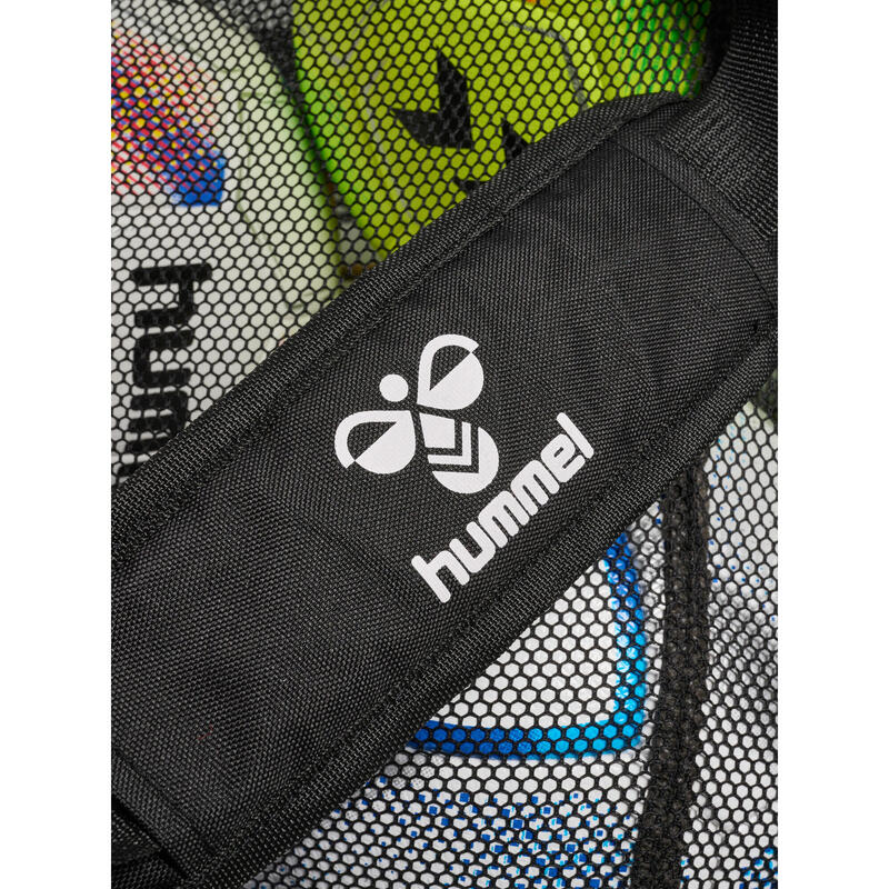 Hummel Ball Bag Hmlcore 2.0 Ball Bag