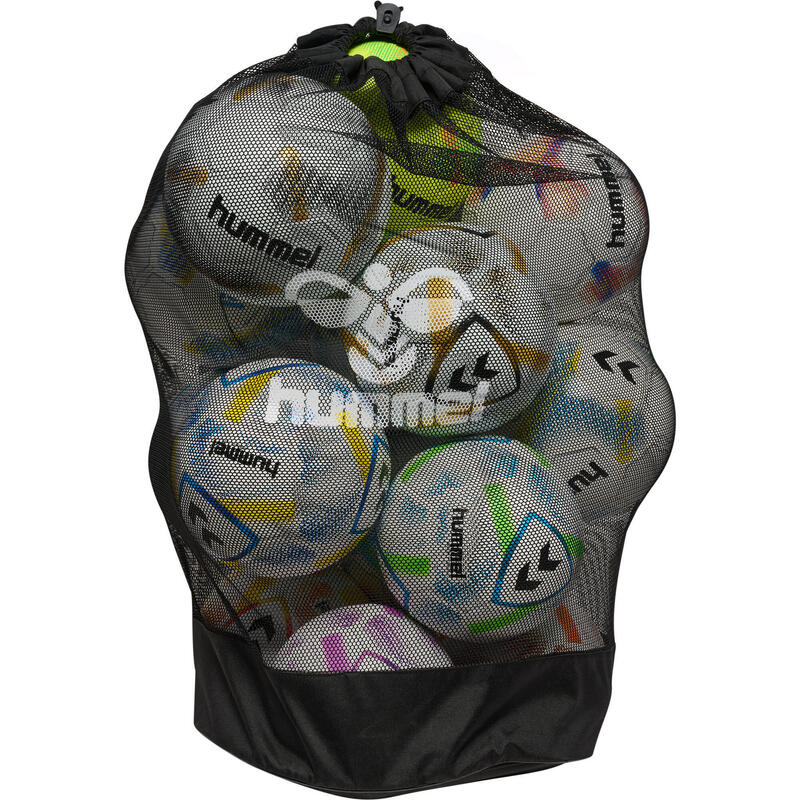 Trekkoordsluiting Bal Tas Hmlcore Amerikaans Voetbal Unisex Volwassene HUMMEL