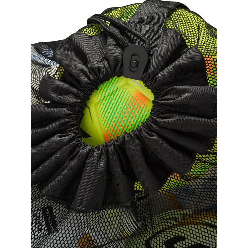 Hummel Ball Bag Hmlcore 2.0 Ball Bag