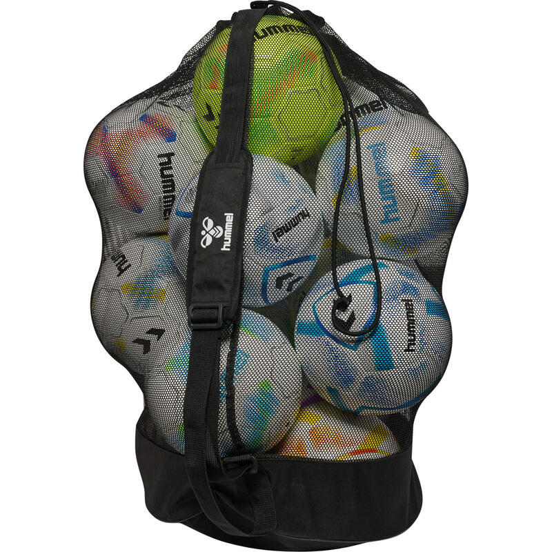 Bolsa De Balón Hmlcore Fútbol Adulto Unisex Hummel