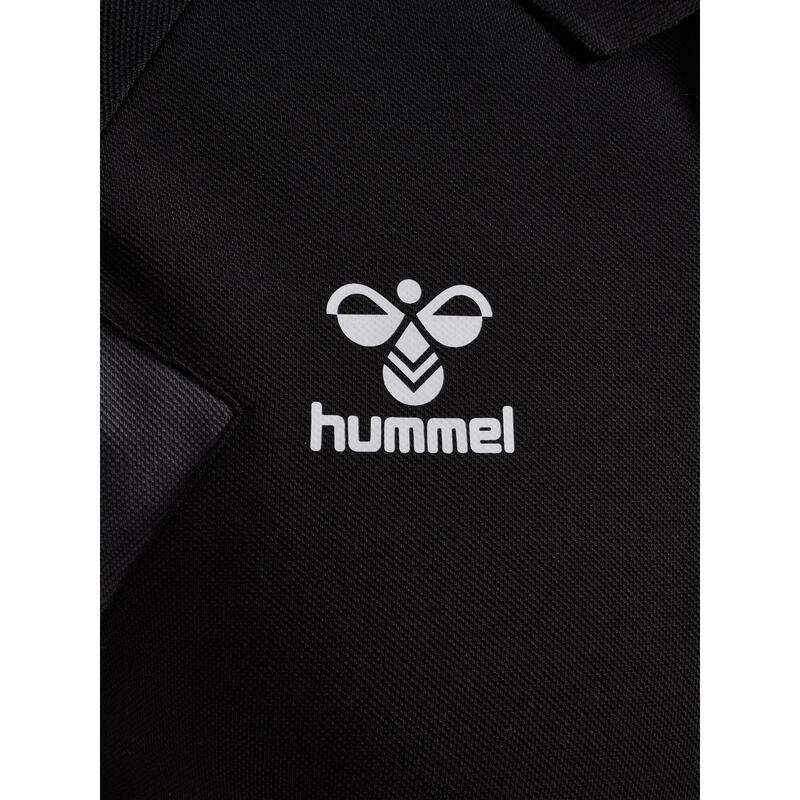 Hummel Polo Hmltravel Polo