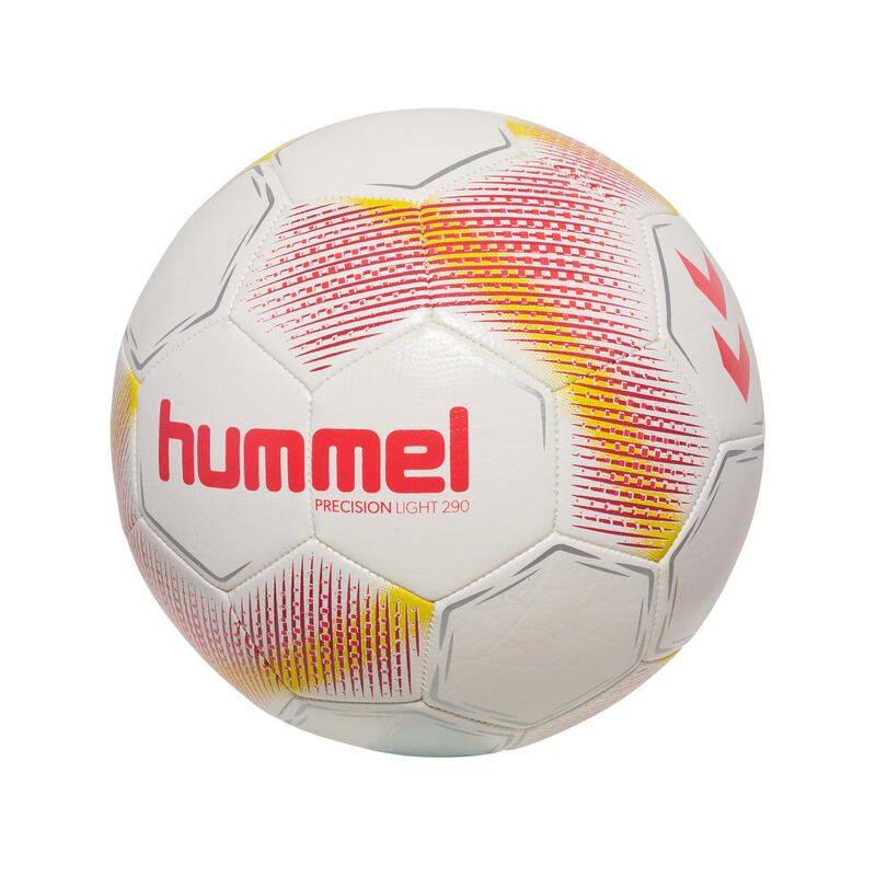 Chaleco Hmlprecision Fútbol Adulto Unisex Diseño Ligero Hummel