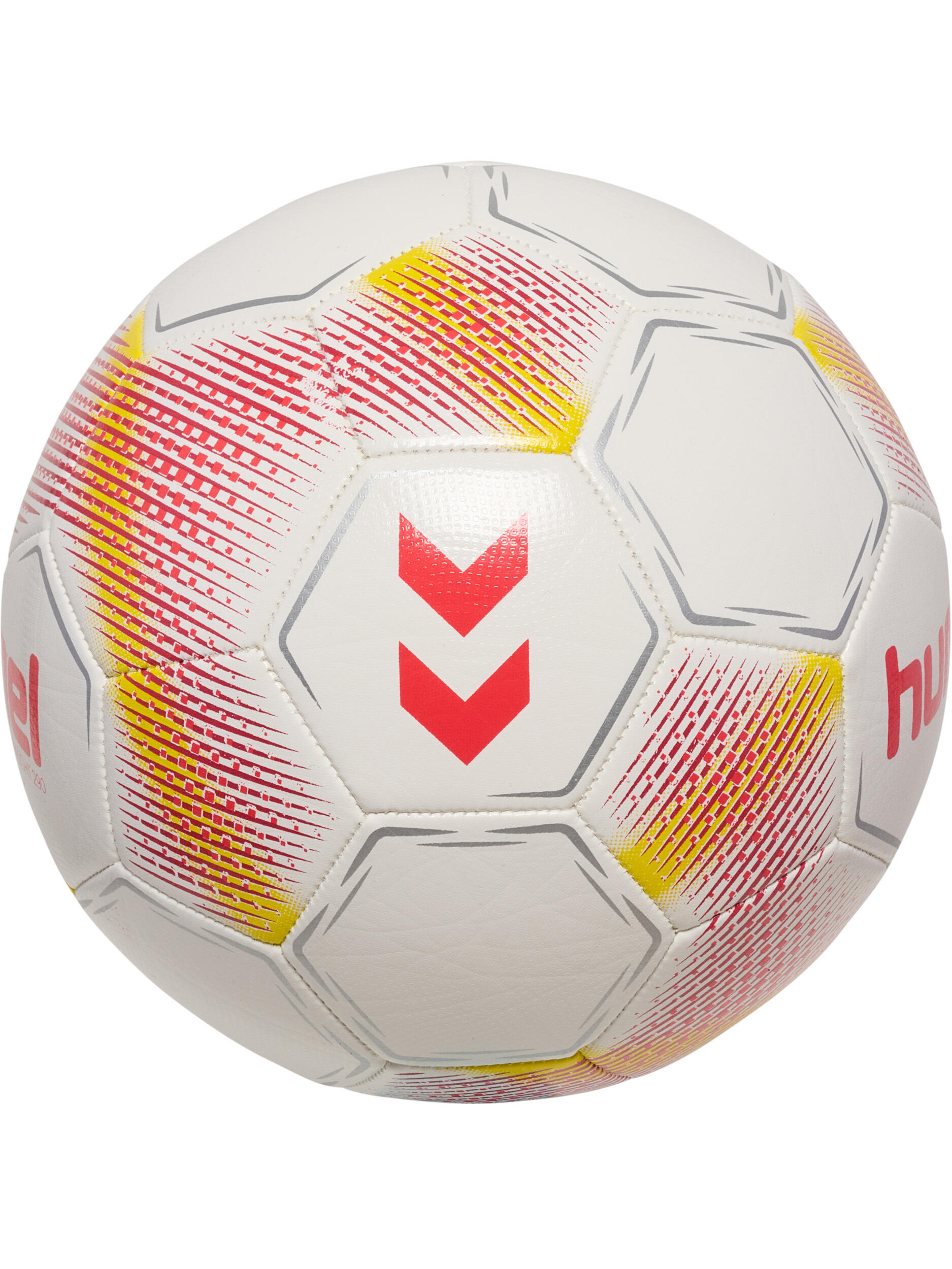 Fußball Hmlprecision Erwachsene 7/7