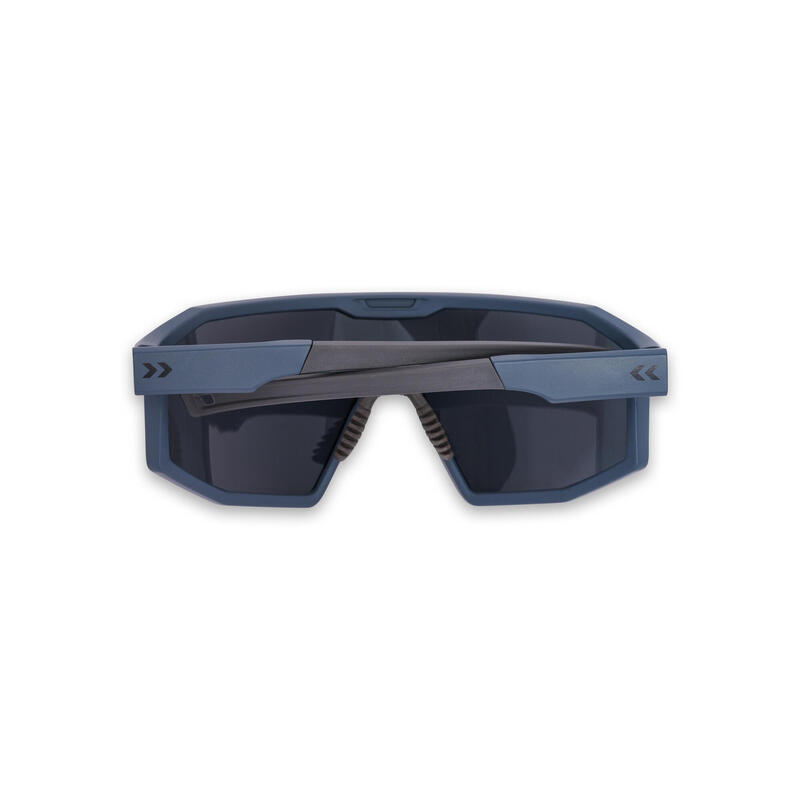 Hummel Sunglasses Hmlalpine