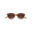 Sonnenbrille Hmlaerobic Erwachsene Hummel