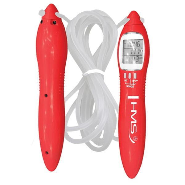 HMS Švihadlo HMS SK46