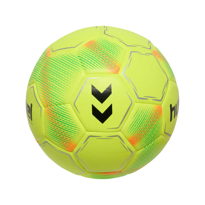 Chaleco Hmlprecision Fútbol Adulto Unisex Hummel