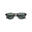 Sunglasses Hmlcanoe Unisex Erwachsene Hummel