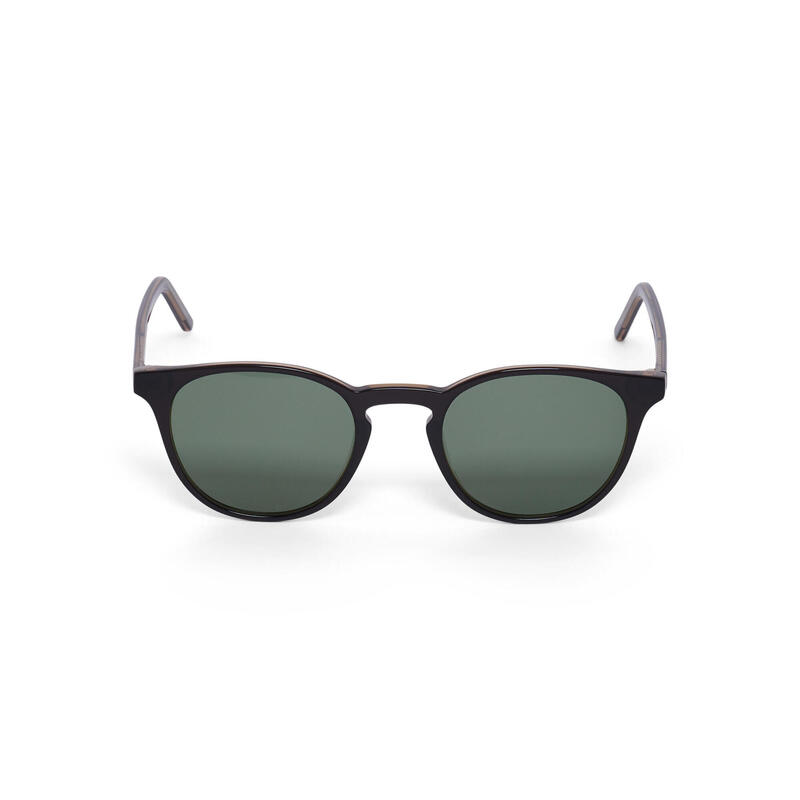 Hummel Sunglasses Hmlcanoe