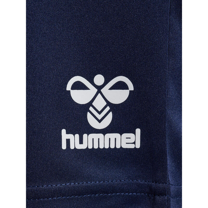 Hummel Shorts Hmlessential Shorts Kids