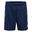 Shorts Hmlessential Multisport Unisex Kinder Feuchtigkeitsabsorbierenden Hummel