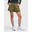 Newline Shorts Nwlfast 2In1 Zip Pocket Shorts W