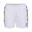 Short Hmlauthentic Multisport Femme Respirant Absorbant L'humidité Hummel