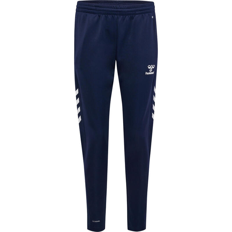 Hummel Pants Hmlcore Xk Training Pl Pants Woman