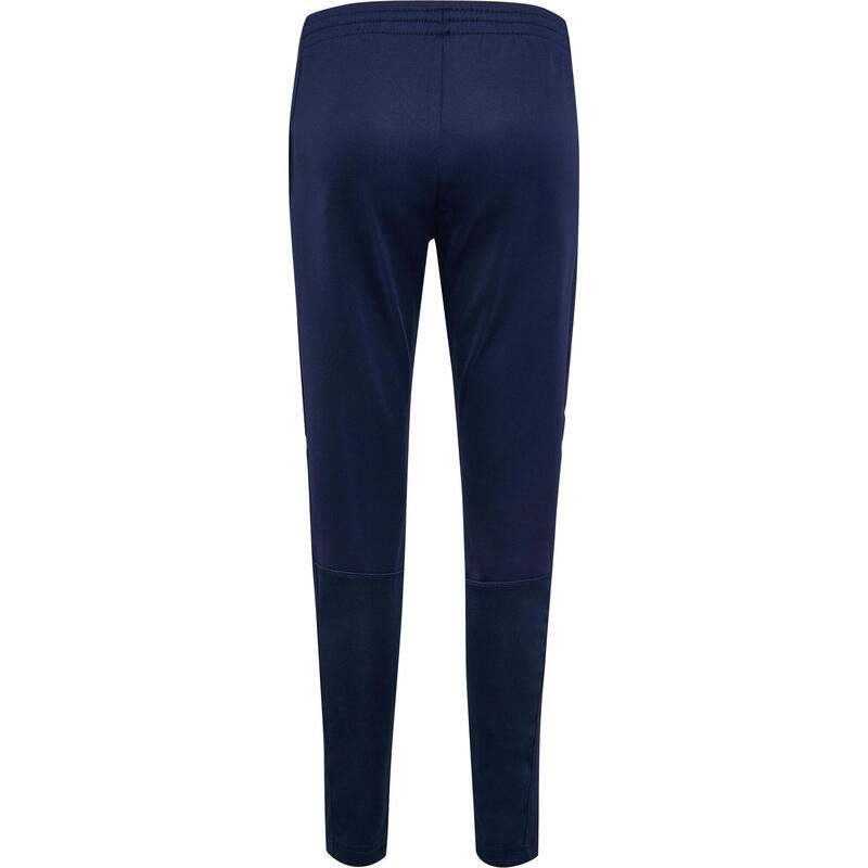 Fermeture À Cordon Hose Hmlcore Multisport Femme HUMMEL