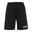 Short Hmlbally Multisport Unisexe Enfant Respirant Hummel