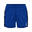 Hummel Shorts Hmlauthentic Pl Shorts Woman