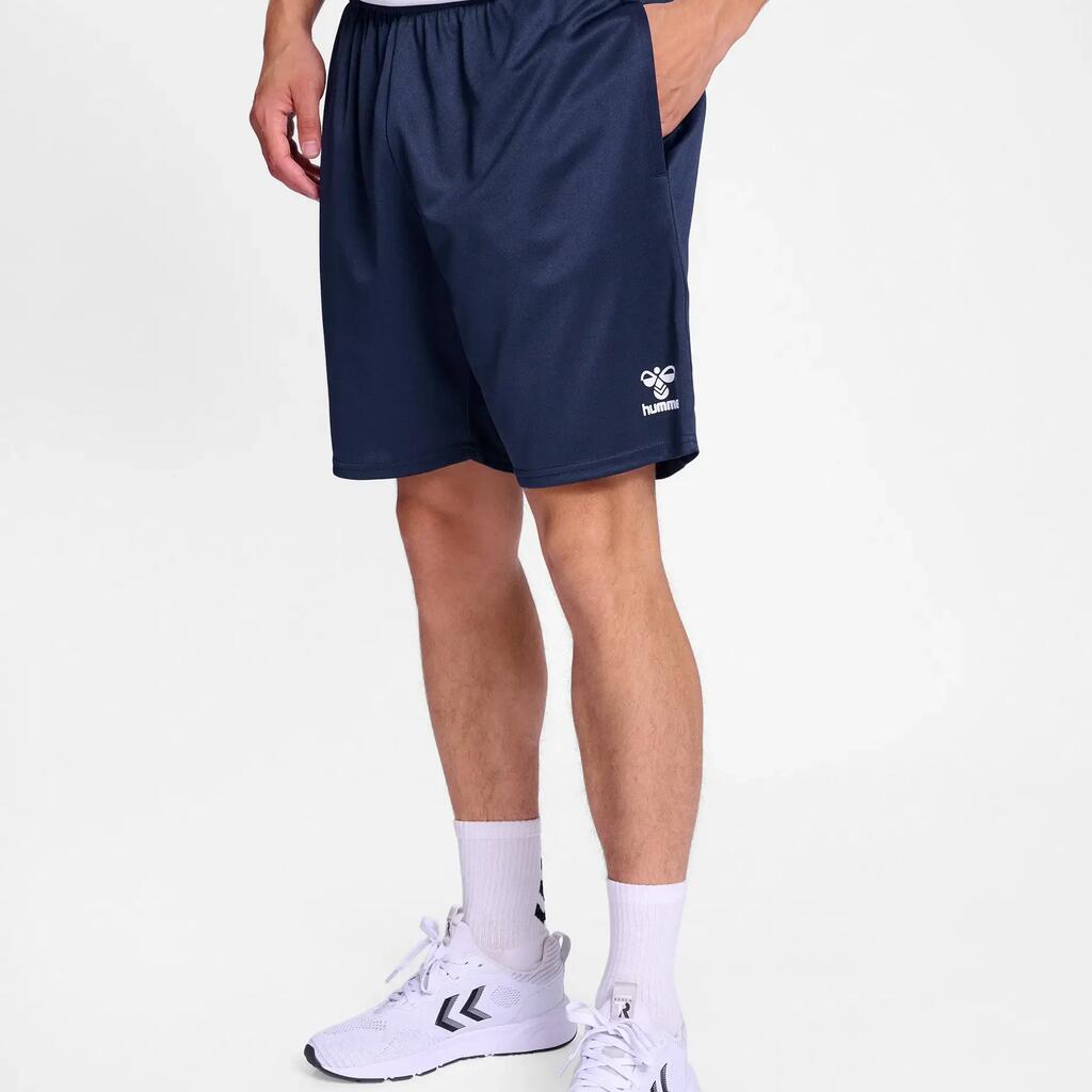 Short Hummel Essential