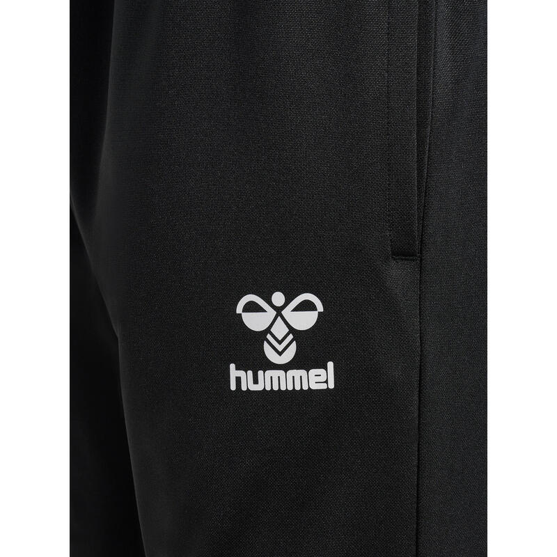 Hummel Pants Hmlessential Training Pants