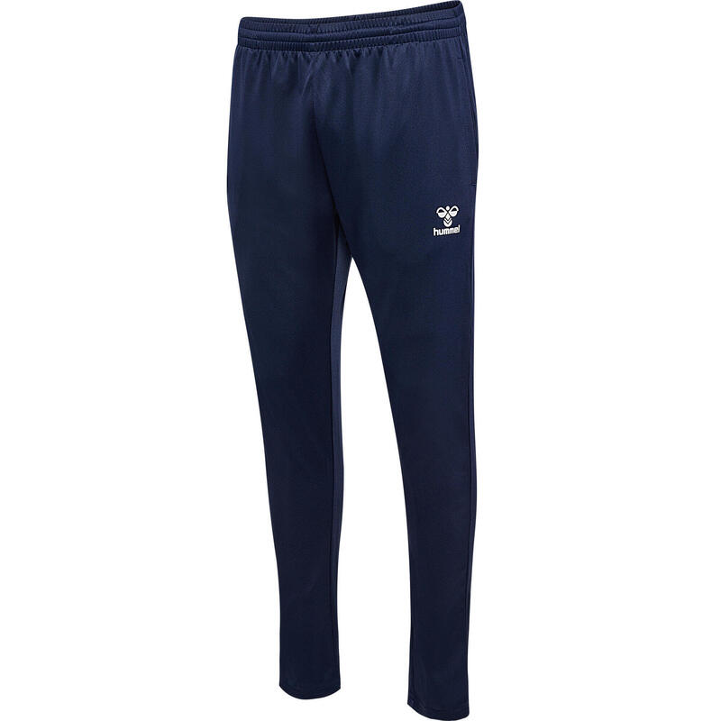 Hummel Pants Hmlessential Training Pants