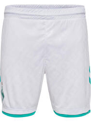 Enfiler Short Wer 23/24 Football Adulte HUMMEL