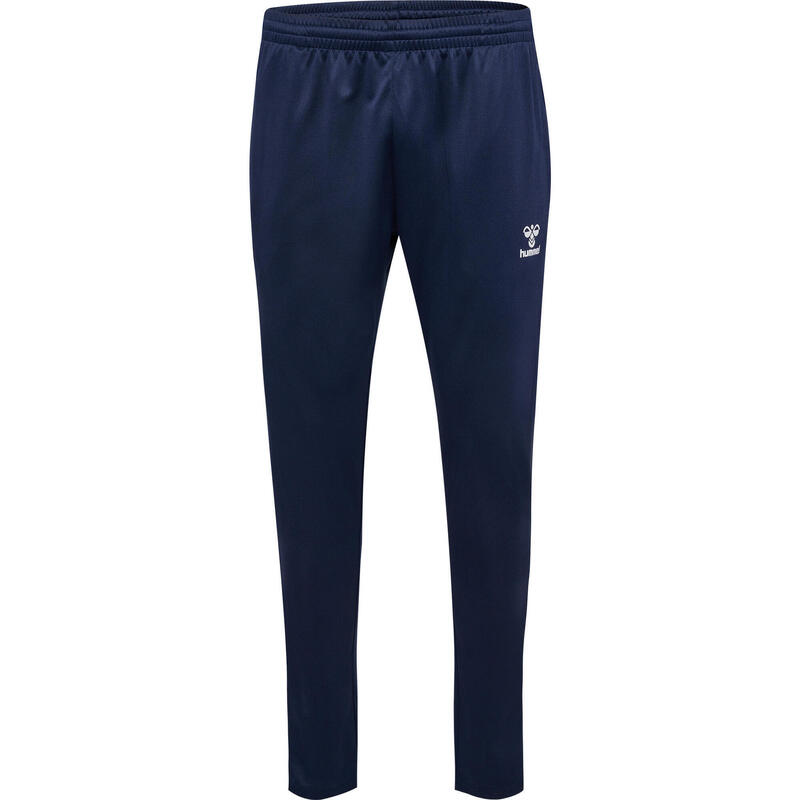 Hummel Pants Hmlessential Training Pants