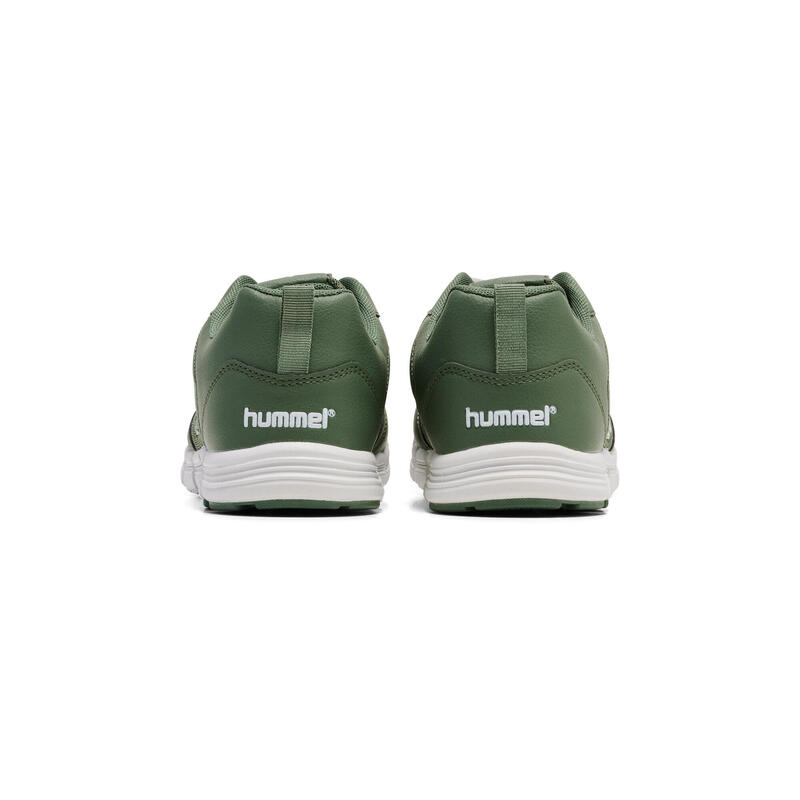 Hummel Sneaker Speed Lc Jr
